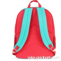 Disney Elena Of Avalor 16" Full Size Backpack   562898176